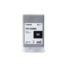 Картридж Canon Ink Tank PFI-030 Black