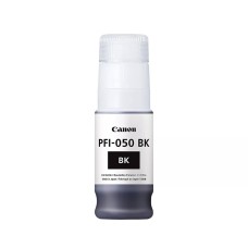 Картридж Canon PFI-050 Black