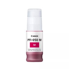 Картридж Canon PFI-050 Magenta