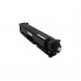 Тонер-картридж Canon C-EXV 65 Black для IR C3326i 5761C001AA