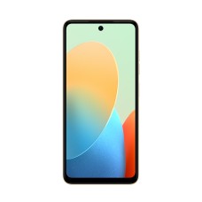 Мобильный телефон TECNO SPARK Go 2024 (BG6) 128+4 GB Alpenglow Gold