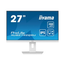 Монитор iiyama ProLite PL2792Q XUB2792QSU-W6 27\