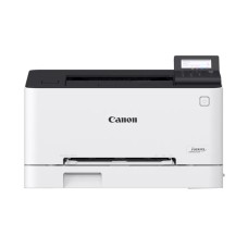 Цветной лазерный принтер Canon I-S LBP631CW