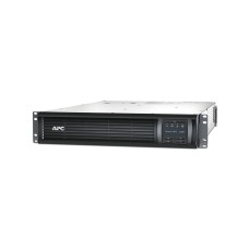 Источник бесперебойного питания APC Smart-UPS SMT2200RMI2UC