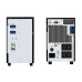 Источник бесперебойного питания Schneider Electric Easy UPS SRVS2KIL