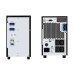 Источник бесперебойного питания Schneider Electric Easy UPS SRVS1KIL