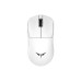 Компьютерная мышь VGN F1 Moba White 30720