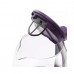 Чайник электрический Kitfort КТ-640-5 фиолетовый
