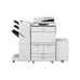 Монохромное лазерное МФУ Canon imageRUNNER ADVANCE DX 8905 SERIES MFP