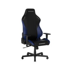 Игровое компьютерное кресло DX Racer GC/LHE23LTA/NS