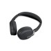 Гарнитура Jabra Evolve2 65 Flex Link380c MS Stereo