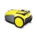 Пылесос KARCHER VC 2 Bag (KAP)