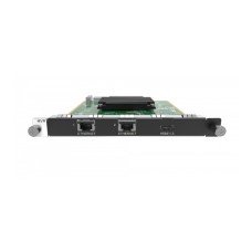 Карта предпросмотра NovaStar H_2xRJ45+1xHDMI1.3 monitor card