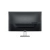 Монитор Xiaomi 2K Gaming Monitor G27Qi 27\