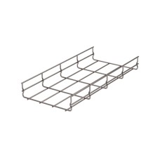 Проволочный лоток 50х50 DKC FC5005 L3000