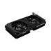 Видеокарта PALIT RTX4060Ti DUAL 8G V1 (NE6406T019P1-1048D)