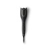 Автоматические щипцы для завивки Philips Style Care BHB876/00