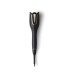Автоматические щипцы для завивки Philips Style Care BHB876/00