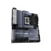 Материнская плата Gigabyte Z890 AI TOP