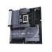 Материнская плата Gigabyte Z890 AI TOP