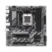 Материнская плата Gigabyte B850M DS3H
