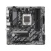 Материнская плата Gigabyte B850M D3HP