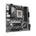 Материнская плата Gigabyte B850M D3HP