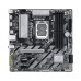 Материнская плата Gigabyte B860M D3HP