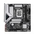 Материнская плата Gigabyte B860M EAGLE