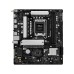 Материнская плата ASRock B860M-X WIFI