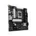 Материнская плата ASRock B860M-X WIFI