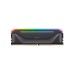Комплект модулей памяти Apacer AH5U32G52C522NBAA-2 DDR5 32GB (kit 2x16GB)