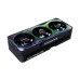 Видеокарта PALIT RTX5070Ti GAMEROCK OC 16GB (NE7507TH19T2-GB2030G)