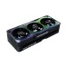 Видеокарта PALIT RTX5070Ti GAMEROCK 16GB (NE7507T019T2-GB2030G)