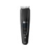 Машинка для стрижки Philips Серии 5000 HC5632/15