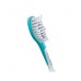 Стандартные насадки для звуковой зубной щетки для детей 7+ Philips Sonicare for Kids HX6042/33 2шт