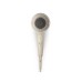 Фен Philips Серии 9000 BHD829/00