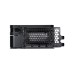 Видеокарта PALIT RTX5090 GAMEROCK 32G (NE75090019R5-GB2020G)