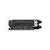Видеокарта PALIT RTX5060Ti INFINITY 3 8GB (NE7506T019P1-GB2062S)